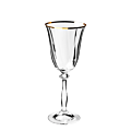 Marquis Gold Glass 25 cl