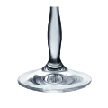 Marquis Gold Glass 25 cl