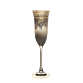 Volga Champagne Flute 16 cl