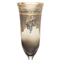 Volga Champagne Flute 16 cl