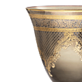 Volga Glass 26 cl