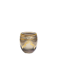 Volga tumbler 30 cl
