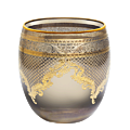Volga tumbler 30 cl