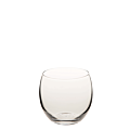 Bubble clear Ø 6.5 cm H 6.5 cm 15 cl