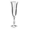 Marquis Champagne Flute 19 cl