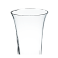 Marquis Champagne Flute 19 cl