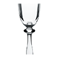 Marquis Champagne Flute 19 cl