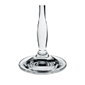 Marquis Champagne Flute 19 cl