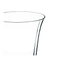 Marquis glass 25 cl