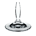 Marquis glass 25 cl