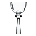 Glass Marquis 18,5 cl
