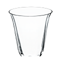 Glass Marquis 18,5 cl
