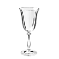 Marquis Glass 35 cl