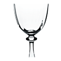 Marquis Glass 35 cl