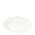 Harmony Presentation Plate Ø 30,5 cm
