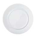 Harmony Presentation Plate Ø 30,5 cm