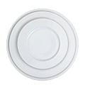 Harmony Presentation Plate Ø 30,5 cm