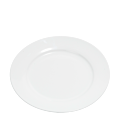 Harmony Dinner Plate Ø 26,5 cm