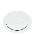 Harmony Dinner Plate Ø 26,5 cm