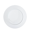 Harmony Dinner Plate Ø 26,5 cm