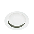 Harmony Dessert Plate Ø 19 cm