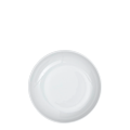 Harmony Dessert Plate Ø 19 cm