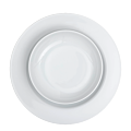 Harmony Dessert Plate Ø 19 cm