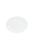Harmony Lunch plate Ø 20 cm