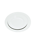 Harmony Lunch plate Ø 20 cm