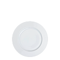 Harmony Lunch plate Ø 20 cm