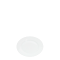 Harmony Bread Plate Ø 15 cm