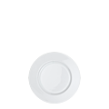Harmony Bread Plate Ø 15 cm