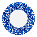 Azul presentation plate Ø 32 cm