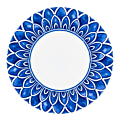 Azul presentation plate Ø 32 cm