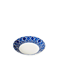 Azul dessert plate Ø 22 cm