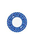 Azul lunch plate Ø 22,5 cm