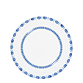 Azul dinner plate Ø 27,5 cm