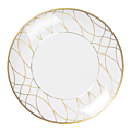 Terrace dinner plate 28cm