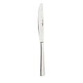 Soho Table Knife