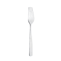 Soho Table Fork