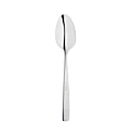Soho Tablespoon