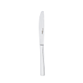 Soho Dessert Knife