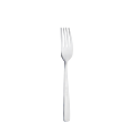 Soho Dessert Fork