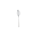 Soho Mocha Spoon