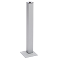 Klop Standard Ashtray H 71 cm