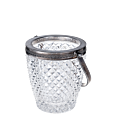 Vintage Ice bucket