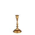 Vintage candle holder, small size