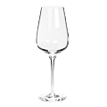 Sublym Glass 45 cl