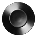 Onyx Presentation Plate Ø 30 cm