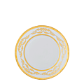 Imperial lunch plate Ø 23 cm